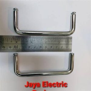 HANDLE TARIK BESAR A0006