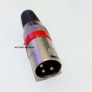 KTS CANON 18 FR2