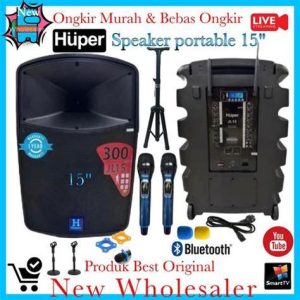 SPEAKER PRO JL 12JS01