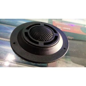 TWEETER ASTELLO PT-004G(MURAH