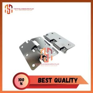 ENGSEL BOX LEPAS HIB 101