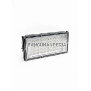 LED DISPLAY AR 04 WELL