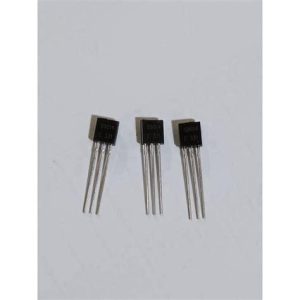 C 9014 KEC