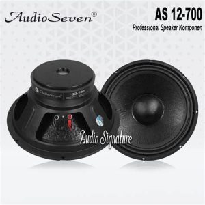 SPEAKER STAGE MASTER 12 INCH 12700