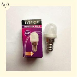 LED IB 3W LOVOV