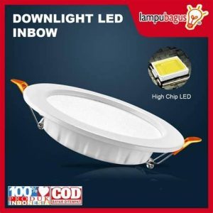 LED IB 18+6 P+B BULAT LOVOV