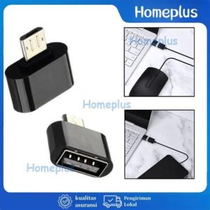 BT REC TANPA KABEL