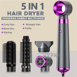 HAIRDRYER W190