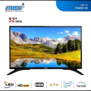 TV LED 19 INCH/20 INCH  FAWS