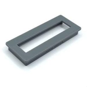 BOX PANEL DV 2520/150 25X20X20