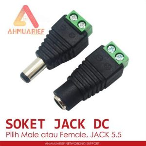 INDUSTRIAL SOCKET DV DMS-3P+E-16A