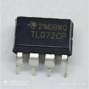 PB 1NC DV LA22C-11 RED