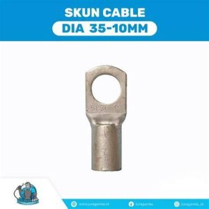SKUN 35MM-M10 DV SC35-10