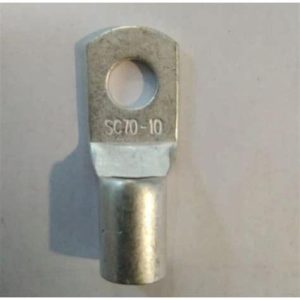 SKUN 70MM-M10 DV SC70-10