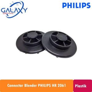 KONEKTOR BLENDER PHILIPS