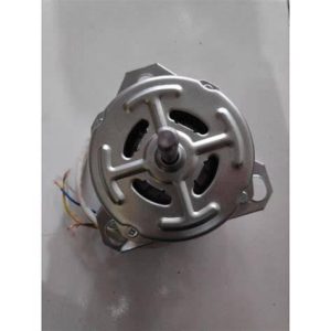 DINAMO WASH 1 TABUNG 135W