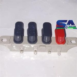 SWITCH KIPAS P10 MASPION LURUS