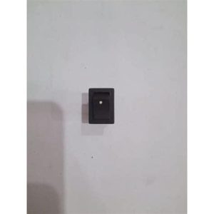 SWITCH PEMBUANGAN SEGI KECIL