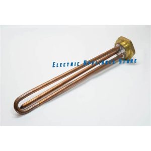 WATER HEATER PSU KW1