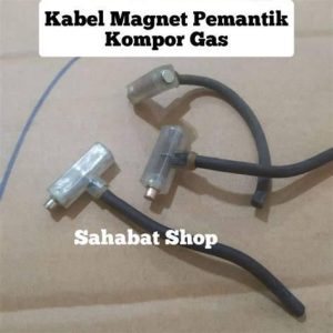 MAGNET KABEL KOMPOR