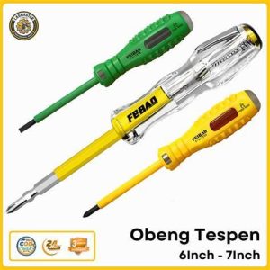 TESPEN KARET