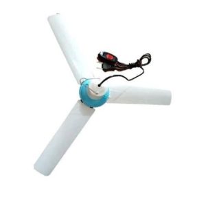 MINI FAN 20W BALING 3 NIGA