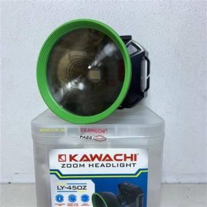 SENTER KEPALA KAWACHI 45W