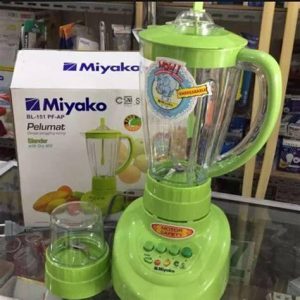 BLENDER MIYAKO 151PF