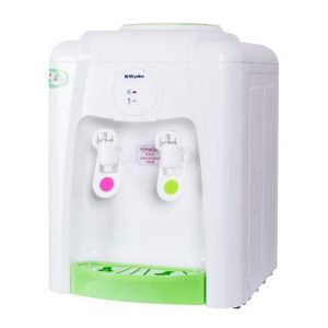 DISPENSER MIYAKO PANAS/DINGIN WD-290HC