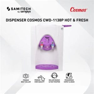 DISPENSER COSMOS 1138P
