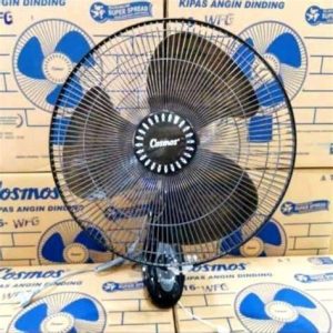 KIPAS COSMOS 12DWF DINDING