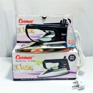 SETRIKA COSMOS 4110N