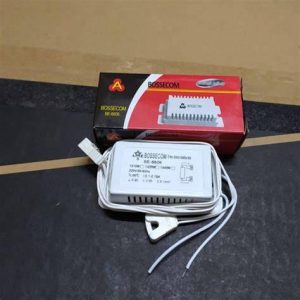 BALLAST/TRAFO ELEKTRIK 36W HI POWER
