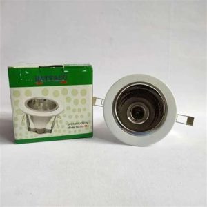 DOWNLIGHT 3.5 SANLY/VISALUX