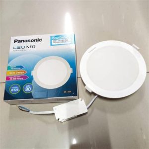 DOWNLIGHT 3INCH PANASONIC