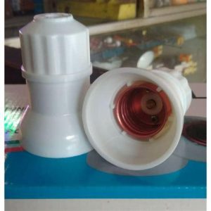 FITING GANTUNG PIOLINE/SIVITECH/AMASCO