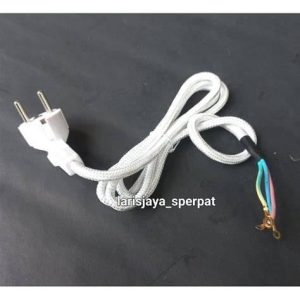 KABEL SETRIKA ARDE KYOWA 2KABEL
