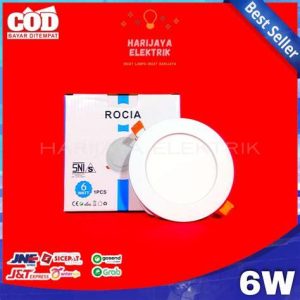 LED IB 18+6 PB BULAT ROCIA