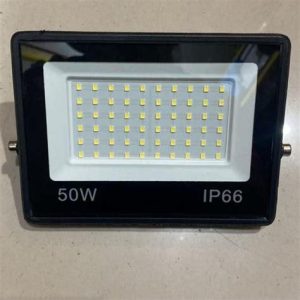 LAMPU LED SOROT 50W PIOLINE