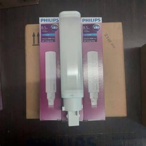 LAMPU PLC ZENTAMA/MUXINDO