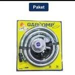 SELANG PAKET GASCOM