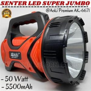 SENTER AOKI 1503/1502