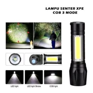 SENTER SWAT SE7EN/SIVITECH