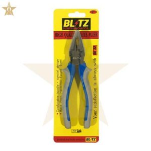 TANG KOMBINASI 7 BLITZ