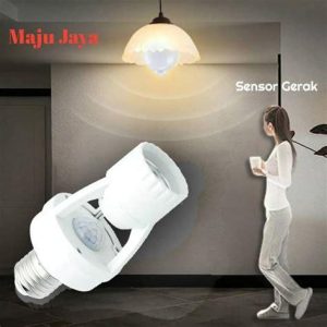 FITING SENSOR GERAK