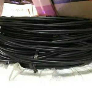 KABEL DX 2X10 MERINDO SNI