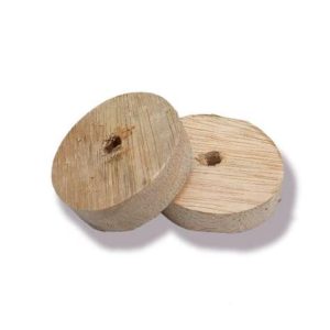 KAYU ROSET KOTAK