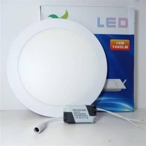 LED IB 3+3 P+B BULAT ROCIA/PIOLINE