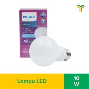 LED PHILIPS 10W