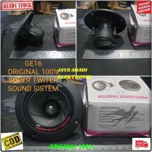 TWEETER MOBIL 0013